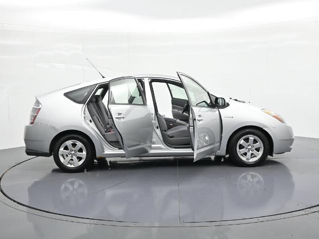 2007 Toyota Prius - $7,390