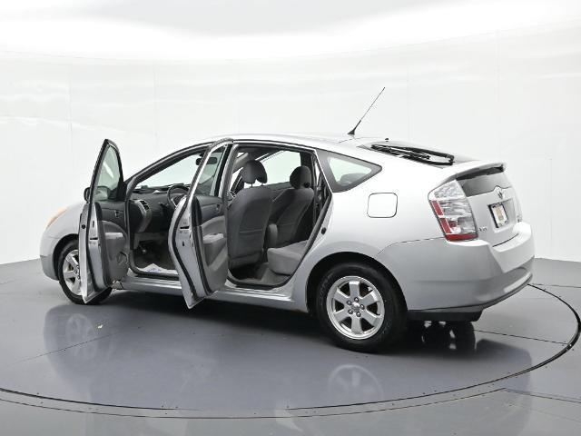 2007 Toyota Prius - $7,390