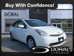 2008 Prius Thumbnail 1