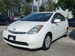 2008 Prius Thumbnail 3