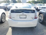 2008 Prius Thumbnail 4
