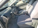 2008 Prius Thumbnail 9