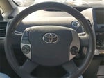 2008 Prius Thumbnail 11