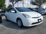 2008 Prius Thumbnail 15