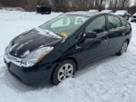 2008 Prius Thumbnail 3