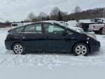 2008 Prius Thumbnail 4