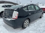 2008 Prius Thumbnail 5