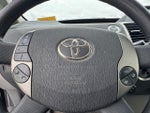 2008 Prius Thumbnail 8