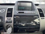 2008 Prius Thumbnail 9