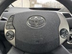 2008 Prius Thumbnail 26
