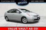 2009 Prius Thumbnail 1