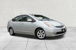 2009 Prius Thumbnail 2