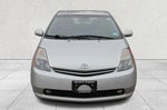 2009 Prius Thumbnail 3