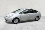 2009 Prius Thumbnail 4