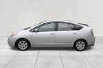 2009 Prius Thumbnail 5