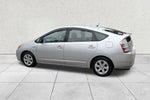 2009 Prius Thumbnail 6