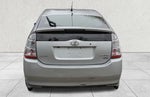 2009 Prius Thumbnail 7