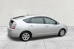 2009 Prius Thumbnail 9