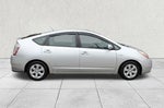 2009 Prius Thumbnail 10