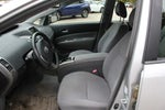 2009 Prius Thumbnail 13