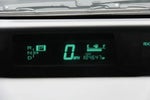 2009 Prius Thumbnail 16