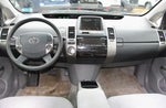 2009 Prius Thumbnail 21