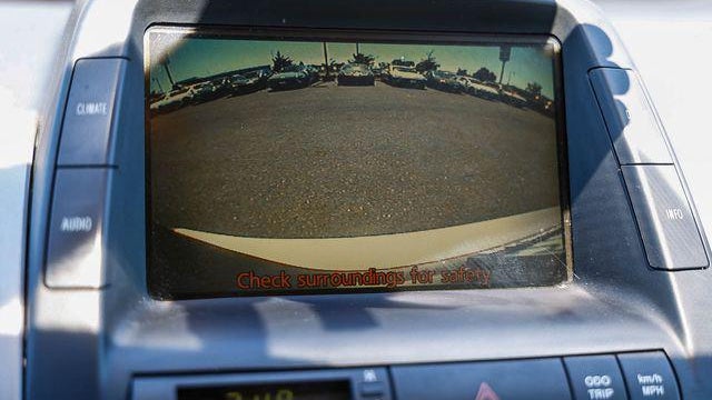2007 Toyota Prius Base