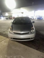 2007 Prius Thumbnail 2