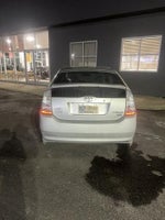 2007 Prius Thumbnail 5