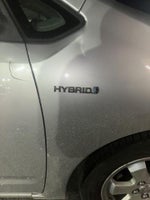 2007 Prius Thumbnail 8