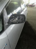 2007 Prius Thumbnail 9