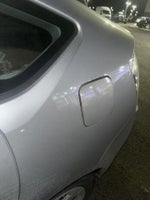 2007 Prius Thumbnail 10