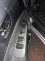 2007 Prius Thumbnail 11