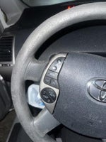 2007 Prius Thumbnail 12