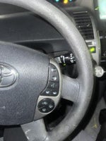 2007 Prius Thumbnail 13