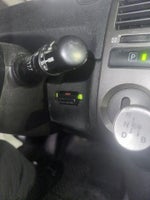 2007 Prius Thumbnail 16