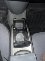 2007 Prius Thumbnail 17