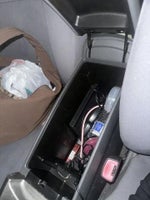 2007 Prius Thumbnail 18