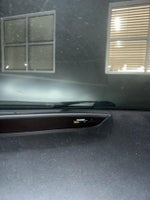 2007 Prius Thumbnail 19