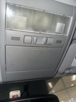 2007 Prius Thumbnail 20