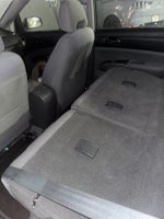 2007 Prius Thumbnail 21