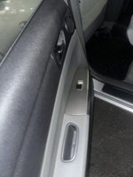 2007 Prius Thumbnail 22