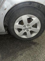 2007 Prius Thumbnail 23