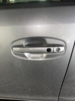 2007 Prius Thumbnail 24