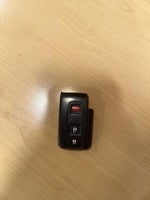 2007 Prius Thumbnail 25