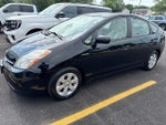 2006 Prius Thumbnail 1
