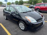 2006 Prius Thumbnail 2
