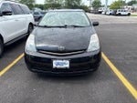 2006 Prius Thumbnail 3