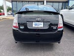 2006 Prius Thumbnail 4