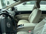 2006 Prius Thumbnail 5